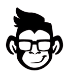TechMonkey Logo